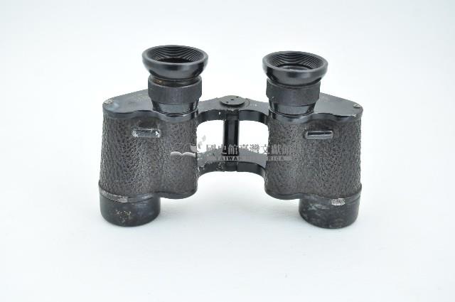 MONARCH望遠鏡藏品圖，第6張