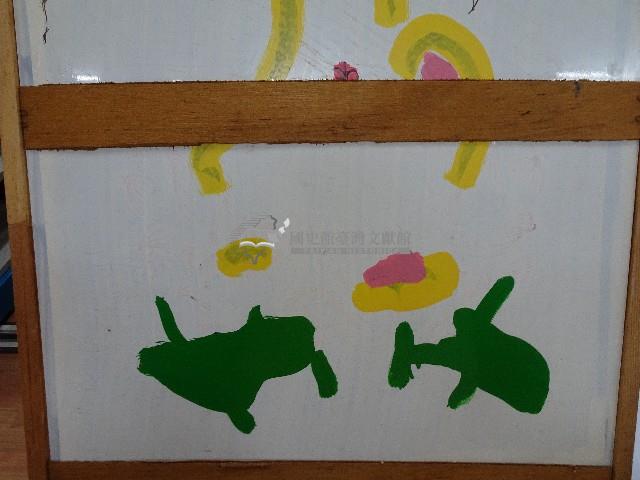 觀音圖像藏品圖，第6張