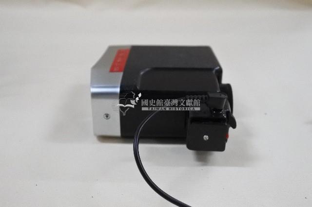 National PE301閃光燈（含收納套）藏品圖，第6張