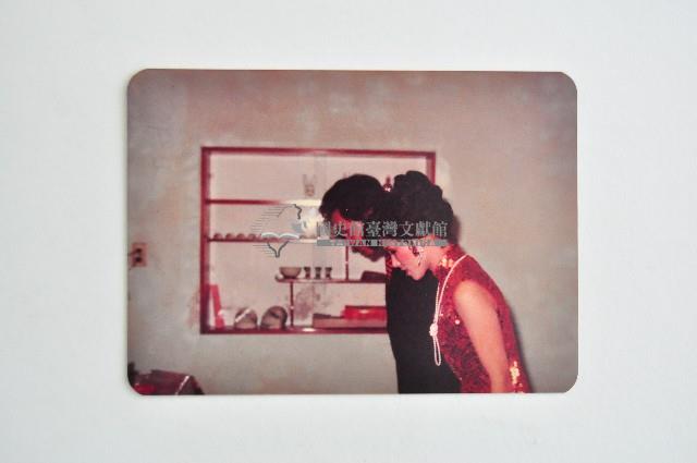 相冊藏品圖，第26張