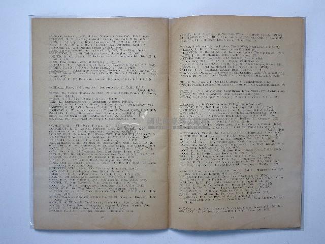 《BPS 1884,Birmingham Photographic Society》藏品圖，第26張