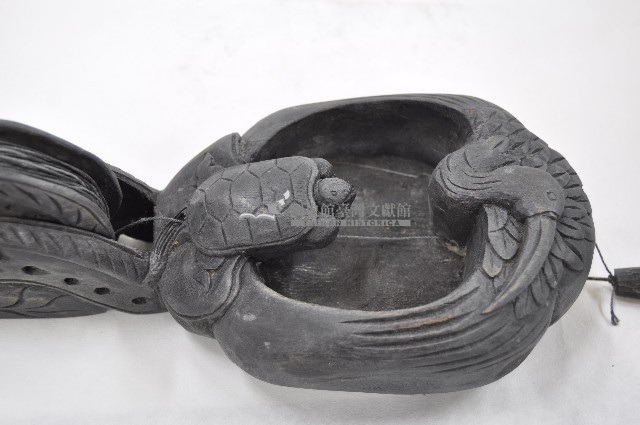 墨斗藏品圖，第7張