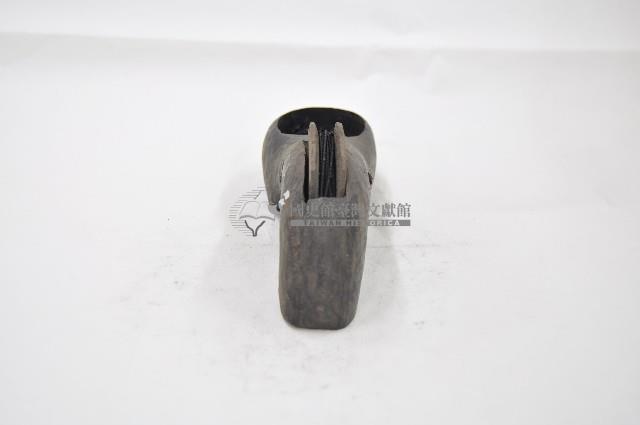 墨斗藏品圖，第3張