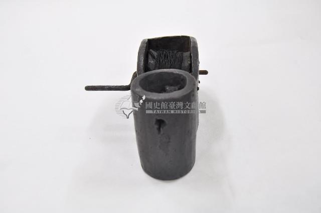 墨斗藏品圖，第3張