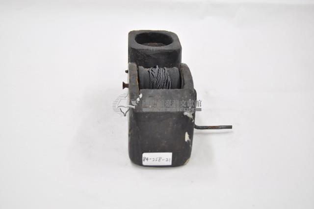 墨斗藏品圖，第3張