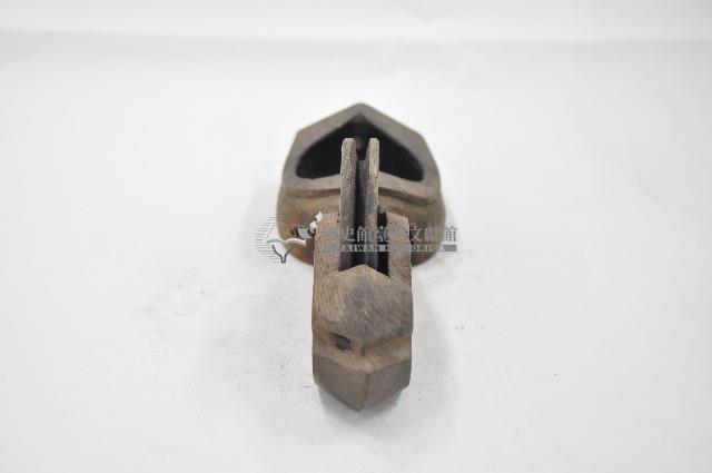 墨斗藏品圖，第3張