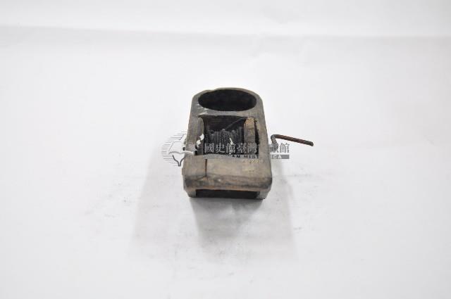 墨斗藏品圖，第3張