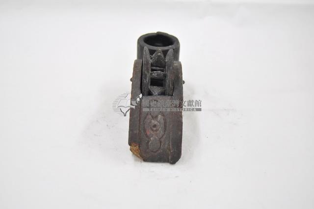 墨斗藏品圖，第3張