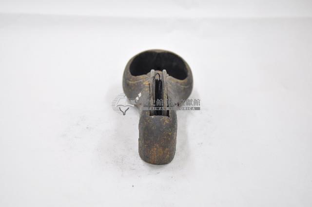 墨斗藏品圖，第3張