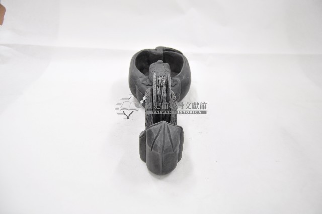墨斗藏品圖，第3張