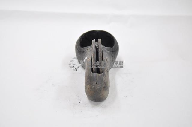 墨斗藏品圖，第3張