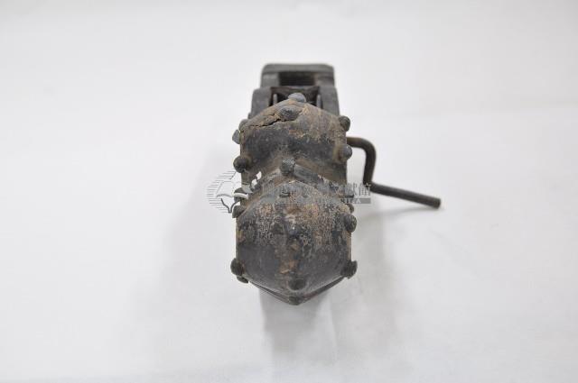 墨斗藏品圖，第3張