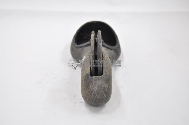 墨斗藏品圖，第3張