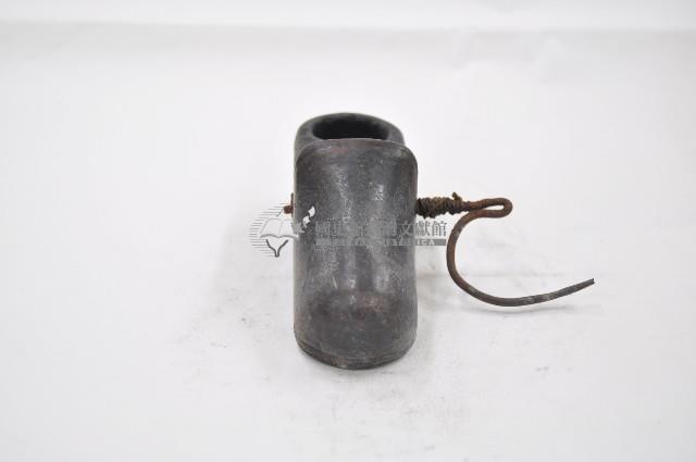 墨斗藏品圖，第3張