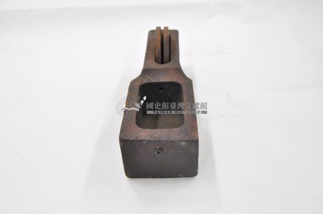 墨斗藏品圖，第3張