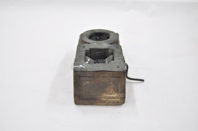 墨斗藏品圖，第3張