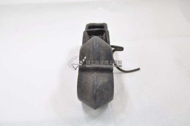 墨斗藏品圖，第3張