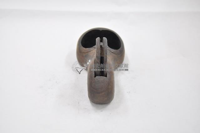 墨斗藏品圖，第3張