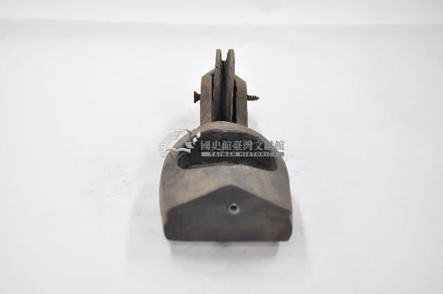 墨斗藏品圖，第1張