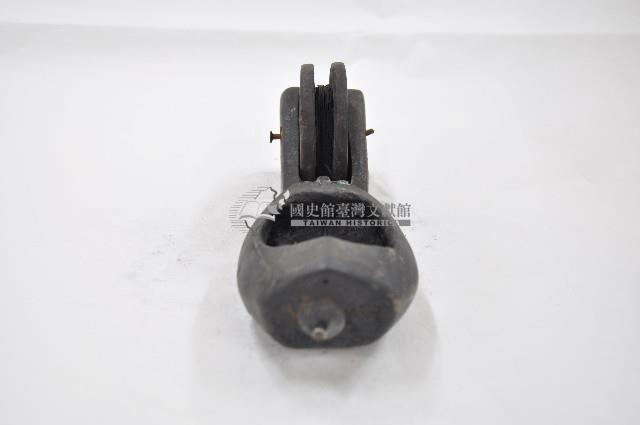 墨斗藏品圖，第1張