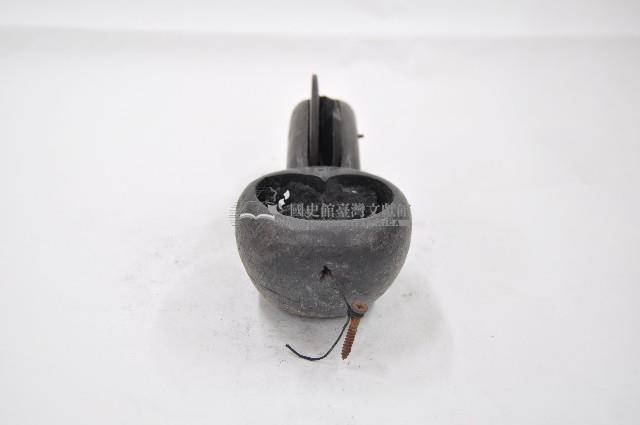 墨斗藏品圖，第1張