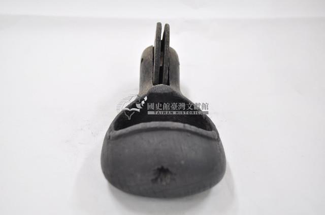 墨斗藏品圖，第1張