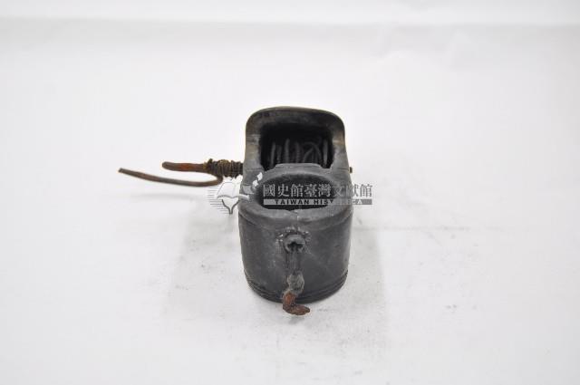 墨斗藏品圖，第1張