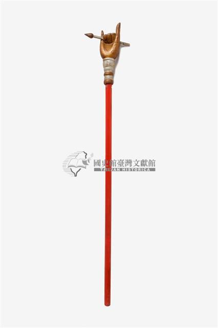 祺牌藏品圖，第1張