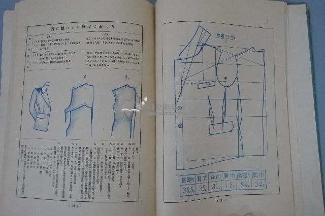 記念藏品圖，第11張