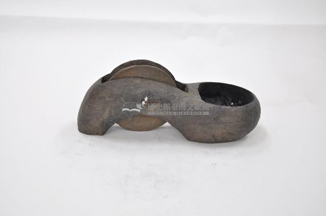 墨斗藏品圖，第4張