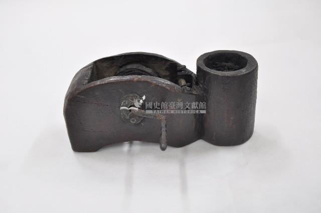 墨斗藏品圖，第4張