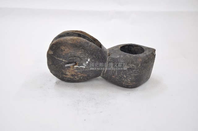 墨斗藏品圖，第4張
