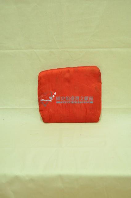 豫劇道具藏品圖，第4張