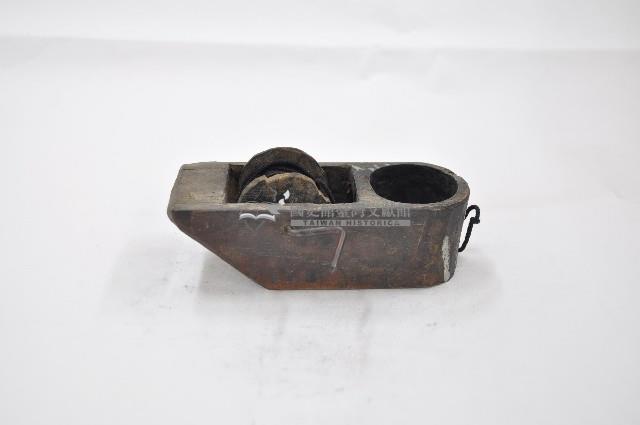 墨斗藏品圖，第4張