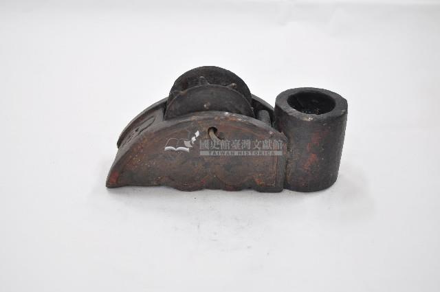 墨斗藏品圖，第4張