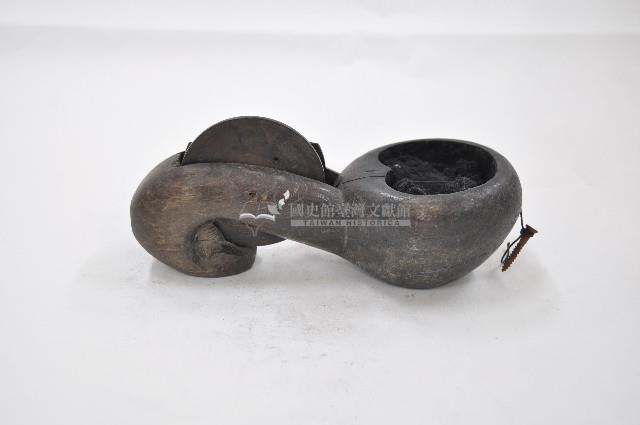 墨斗藏品圖，第4張