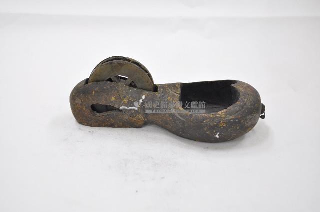 墨斗藏品圖，第4張