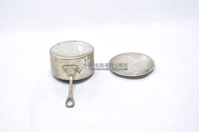 湯匙架藏品圖，第4張