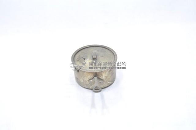 湯匙架藏品圖，第4張