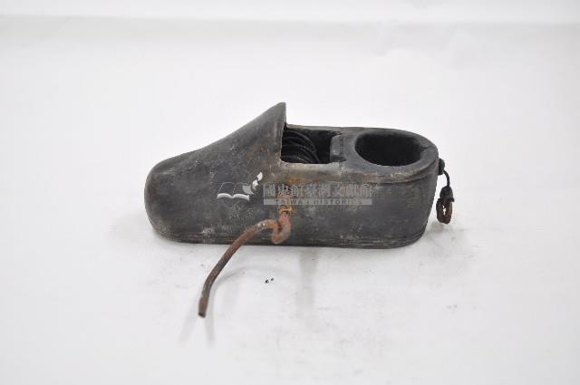 墨斗藏品圖，第4張