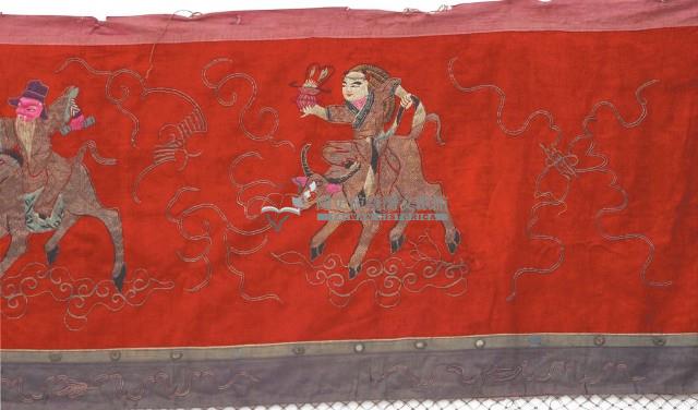 八仙彩藏品圖，第4張