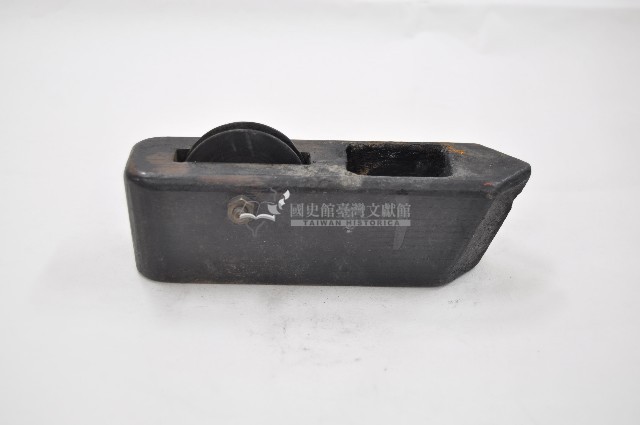 墨斗藏品圖，第4張