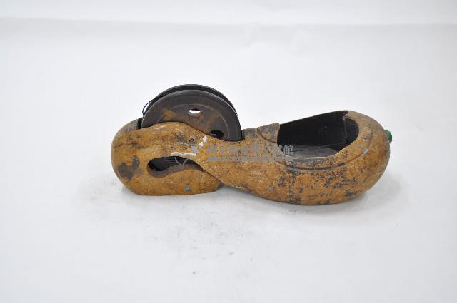 墨斗藏品圖，第4張