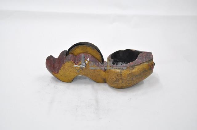 墨斗藏品圖，第4張