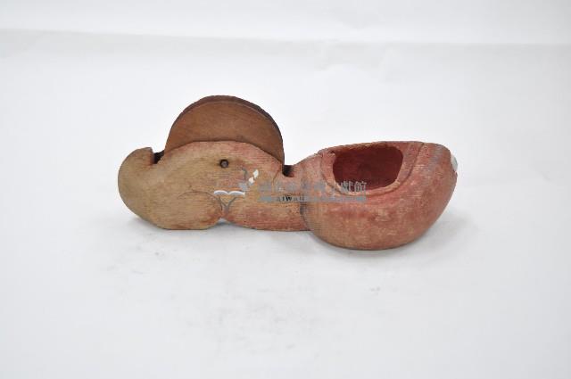 墨斗藏品圖，第4張