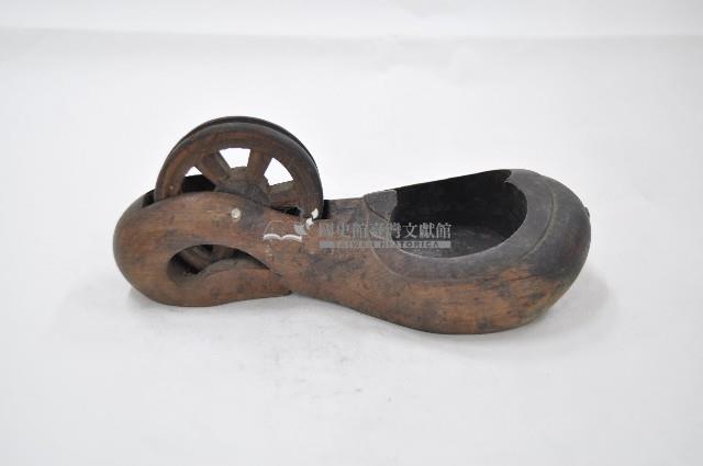 墨斗藏品圖，第4張