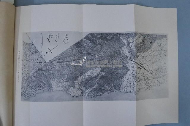 新竹臺中烈震報告藏品圖，第5張