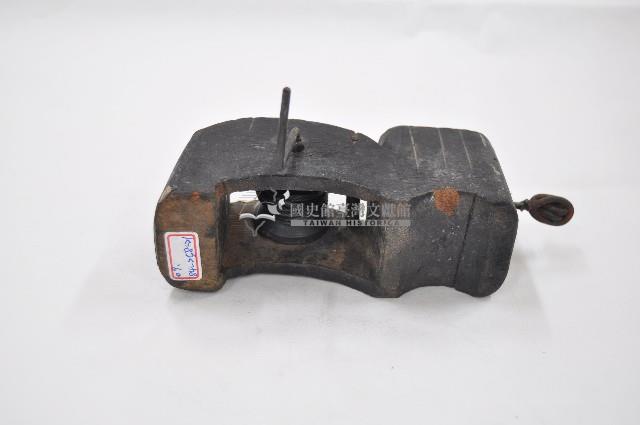 墨斗藏品圖，第5張