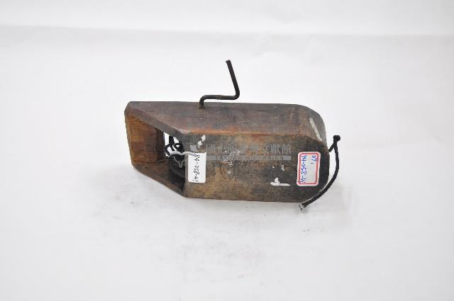 墨斗藏品圖，第5張