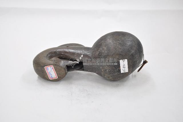 墨斗藏品圖，第5張